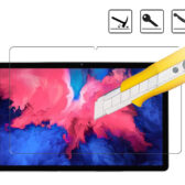 kính cường lực lenovo p11 plus tb-j616x 1