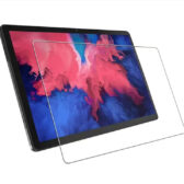 kính cường lực lenovo p11 plus tb-j616x 5