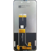 thay màn hình nokia 2.4 chính hãng 2