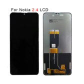 thay màn hình nokia 2.4 chính hãng 1