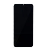 thay mặt kính vivo y21s chính hãng