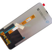 thay mặt kính vivo y21s chính hãng 2