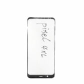 mặt kính màn hình Oneplus 3