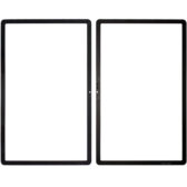 thay màn hình lenovo tab 4 8504x chính hãng