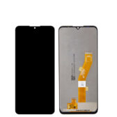 thay màn hình nokia c10 chính hãng 1