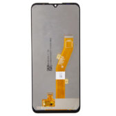 thay màn hình nokia c10 chính hãng 2