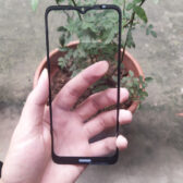 thay mặt kính nokia c20 chính hãng