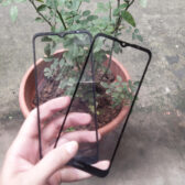 thay mặt kính nokia c20 chính hãng 2