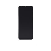 thay màn hình nokia c30 chính hãng 1