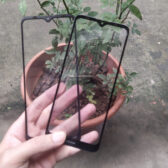 thay mặt kính nokia c30 chính hãng 1