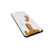 thay màn hình nokia c30 chính hãng 2