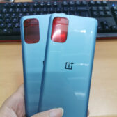 thay nắp lưng oneplus 9r kính 3