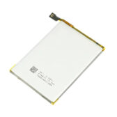 thay pin điện thoại google pixel 3 xl chính hãng