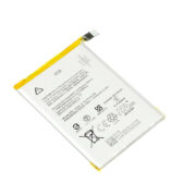 thay pin điện thoại google pixel 3 xl chính hãng 1