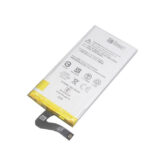 Thay pin điện thoại google pixel 4 xl chính hãng