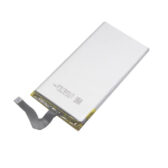 Thay pin điện thoại google pixel 4 xl chính hãng 3