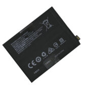 thay pin điện thoại oneplus 8t chính hãng 1