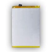 thay pin điện thoại vivo y21s chính hãng 2