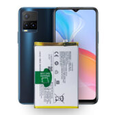 thay pin điện thoại vivo y21s chính hãng 3