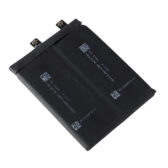 thay pin điện thoại xiaomi black shark 4 pro chính hãng