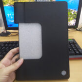 bao da lenovo yoga tab 11 yt-j706f giá rẻ