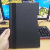 bao da lenovo yoga tab 11 yt-j706f giá rẻ 4