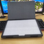 bao da lenovo yoga tab 11 yt-j706f giá rẻ 3