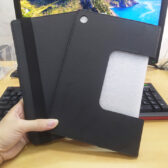 bao da lenovo yoga tab 11 yt-j706f giá rẻ 1