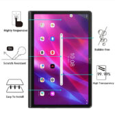 kính cường lực Huawei MediaPad T1 8.0