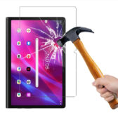 kính cường lực lenovo yoga tab 11 yt-j706f 2