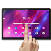 kính cường lực lenovo yoga tab 11 yt-j706f 3