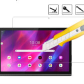kính cường lực lenovo yoga tab 11 yt-j706f 4