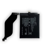 thay pin điện thoại vivo iqoo 5 chính hãng 1