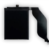 thay pin điện thoại vivo iqoo 5 chính hãng