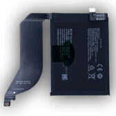 thay pin điện thoại vivo iqoo 7 chính hãng 2