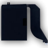 thay pin điện thoại vivo iqoo 7 chính hãng 1