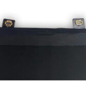 thay pin điện thoại vivo iqoo 8 chính hãng 2