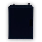 thay pin điện thoại vivo iqoo 8 chính hãng 1