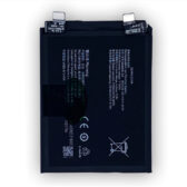 thay pin điện thoại vivo iqoo 8 chính hãng 3