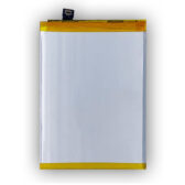 thay pin điện thoại vivo iqoo z1x chính hãng