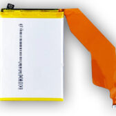 thay pin điện thoại vivo iqoo z3 chính hãng 2