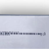 thay pin điện thoại vivo iqoo z3 chính hãng 3