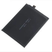 thay pin điện thoại xiaomi redmi note 10s chính hãng