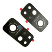 thay mặt kính camera sau xiaomi mi 10t pro 5g chính hãng 2