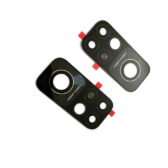 thay mặt kính camera sau xiaomi mi 10t pro 5g chính hãng 1