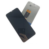 thay màn hình nokia g10 chính hãng 2