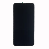 thay màn hình nokia g10 chính hãng