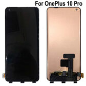thay màn hình oneplus 10 pro chính hãng