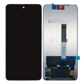 thay màn hình xiaomi mi 10t lite 5g chính hãng