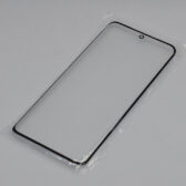 thay mặt kính huawei p50 pro chính hãng 2